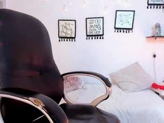 arianarousee