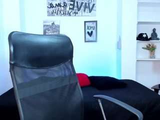 arianarousee