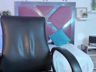 arianarousee
