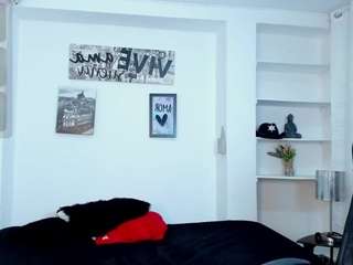 arianarousee
