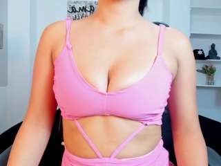 arianarousee