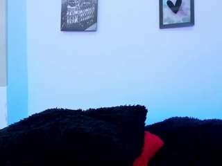 arianarousee