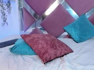 arianarousee