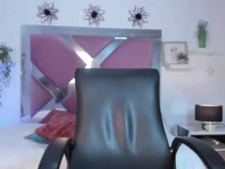 arianarousee