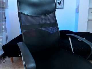 arianarousee