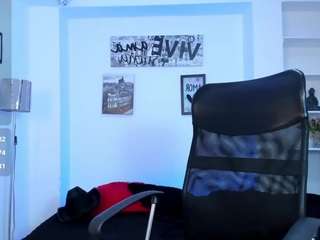 arianarousee
