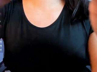 arianarousee