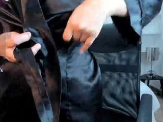 arianarousee