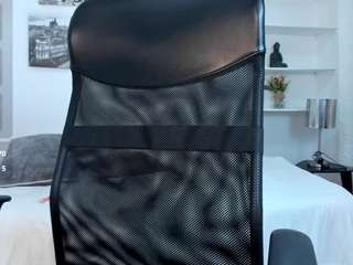 arianarousee