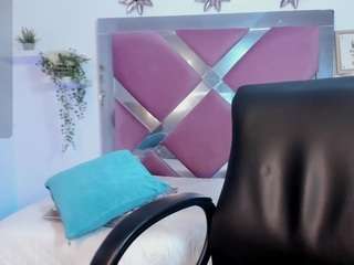 arianarousee