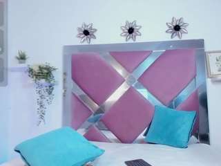 arianarousee