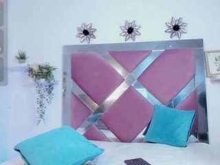 arianarousee