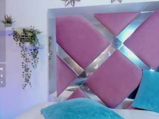 arianarousee