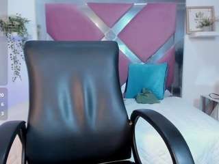arianarousee