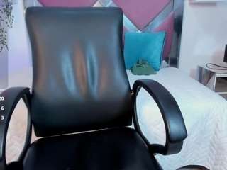 arianarousee