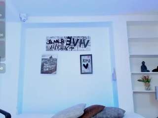 arianarousee
