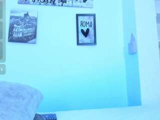 arianarousee