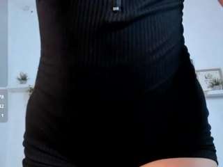 arianarousee