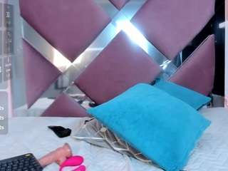 arianarousee
