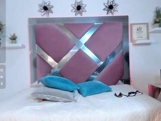 arianarousee