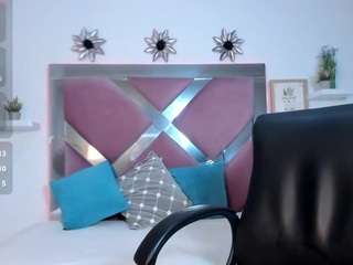 arianarousee
