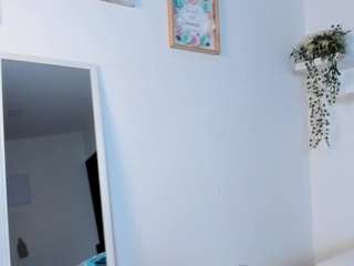 arianarousee