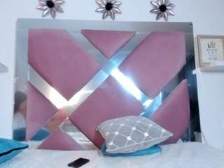 arianarousee