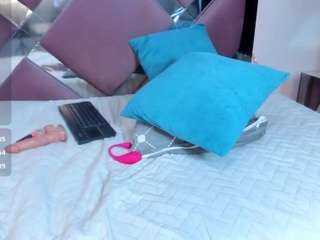 arianarousee