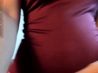 arianarousee
