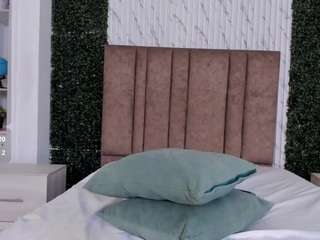 arianarousee