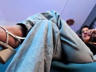 arianarousee