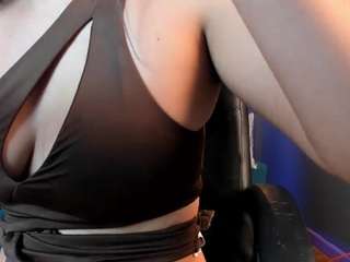 arianarousee