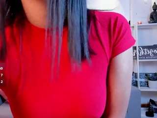 arianarousee