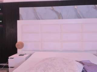arianarousee