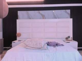 arianarousee
