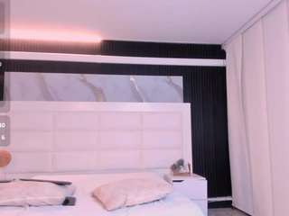 arianarousee
