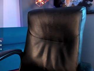 arianarousee
