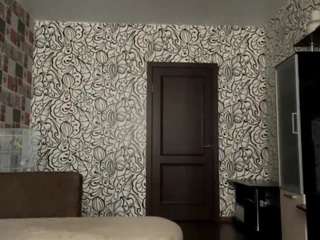 Live webcam model azziepov on Soda Cams