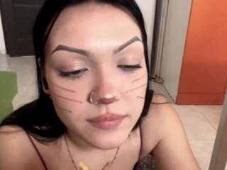 Emila