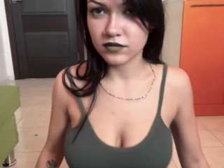 Emila