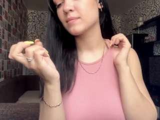 Emila