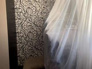 azziepov webcam