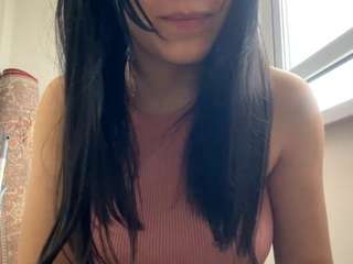 Emila