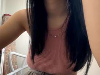 Dieses Model ist jetzt live. azziepov