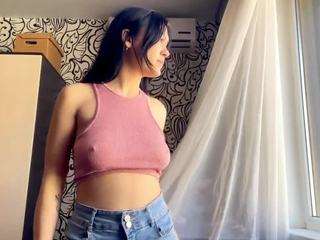 Emila