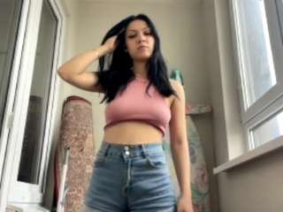 Emila