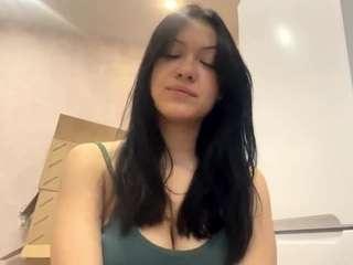 Emila