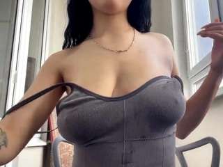 Emila