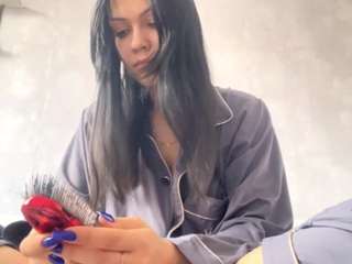 Emila