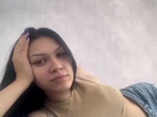azziepov